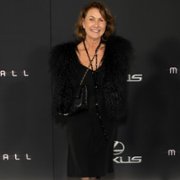 Moonfall - galeria zdjęć - filmweb