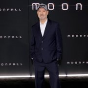 Moonfall - galeria zdjęć - filmweb