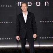 Moonfall - galeria zdjęć - filmweb