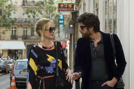Dwa dni w Paryżu - galeria zdjęć - filmweb