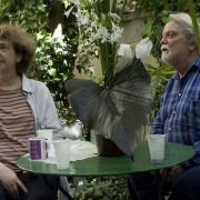 Dwa dni w Paryżu - galeria zdjęć - filmweb