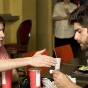 Dwa dni w Paryżu - galeria zdjęć - filmweb