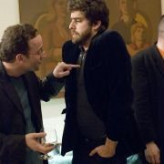 Dwa dni w Paryżu - galeria zdjęć - filmweb