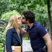 2 Days in Paris - galeria zdjęć - filmweb