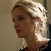 2 Days in Paris - galeria zdjęć - filmweb
