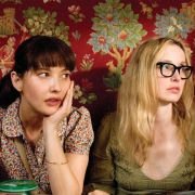2 Days in Paris - galeria zdjęć - filmweb