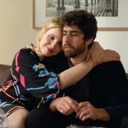 2 Days in Paris - galeria zdjęć - filmweb