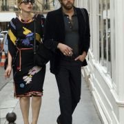 2 Days in Paris - galeria zdjęć - filmweb