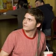 2 Days in Paris - galeria zdjęć - filmweb
