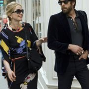 2 Days in Paris - galeria zdjęć - filmweb