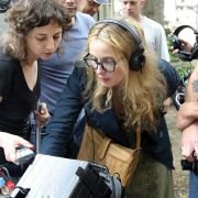 2 Days in Paris - galeria zdjęć - filmweb