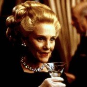 Nixon - galeria zdjęć - filmweb