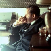 Nixon - galeria zdjęć - filmweb