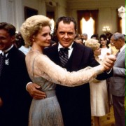 Nixon - galeria zdjęć - filmweb