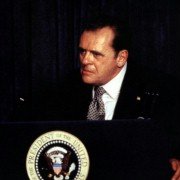 Nixon - galeria zdjęć - filmweb