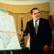 Nixon - galeria zdjęć - filmweb