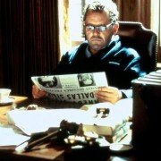 Nixon - galeria zdjęć - filmweb