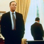 Nixon - galeria zdjęć - filmweb