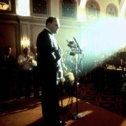 Nixon - galeria zdjęć - filmweb