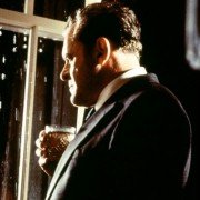 Nixon - galeria zdjęć - filmweb