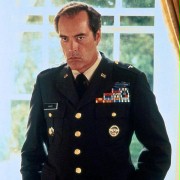 Alexander Haig