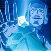 Hero Mask - galeria zdjęć - filmweb