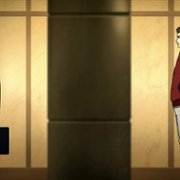 Hero Mask - galeria zdjęć - filmweb