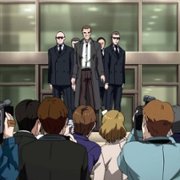 Hero Mask - galeria zdjęć - filmweb