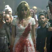 Obsesja - galeria zdjęć - filmweb