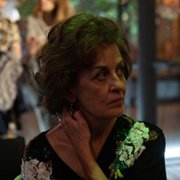 Obsesja - galeria zdjęć - filmweb