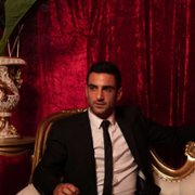 Obsesja - galeria zdjęć - filmweb