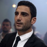 Obsesja - galeria zdjęć - filmweb