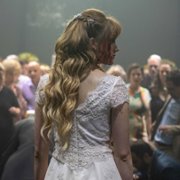 Obsesja - galeria zdjęć - filmweb
