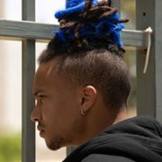 Obsesja - galeria zdjęć - filmweb