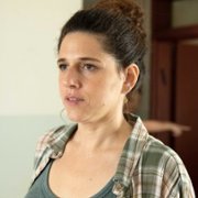 Obsesja - galeria zdjęć - filmweb