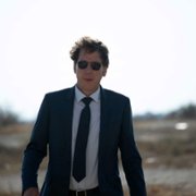 Obsesja - galeria zdjęć - filmweb