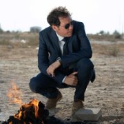 Obsesja - galeria zdjęć - filmweb