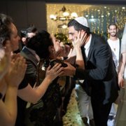 Obsesja - galeria zdjęć - filmweb