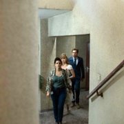 Obsesja - galeria zdjęć - filmweb