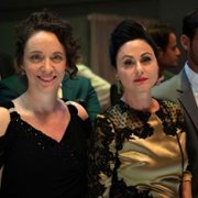 Obsesja - galeria zdjęć - filmweb