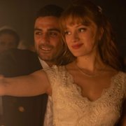 Obsesja - galeria zdjęć - filmweb