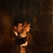 Obsesja - galeria zdjęć - filmweb