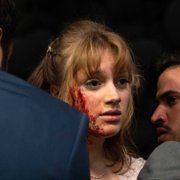 Obsesja - galeria zdjęć - filmweb