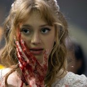 Possessions - galeria zdjęć - filmweb