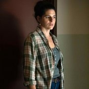 Possessions - galeria zdjęć - filmweb
