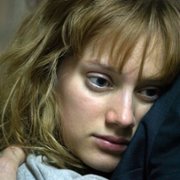 Possessions - galeria zdjęć - filmweb