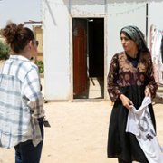 Possessions - galeria zdjęć - filmweb