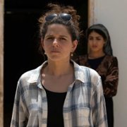 Possessions - galeria zdjęć - filmweb