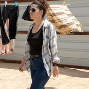 Possessions - galeria zdjęć - filmweb