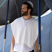 Possessions - galeria zdjęć - filmweb